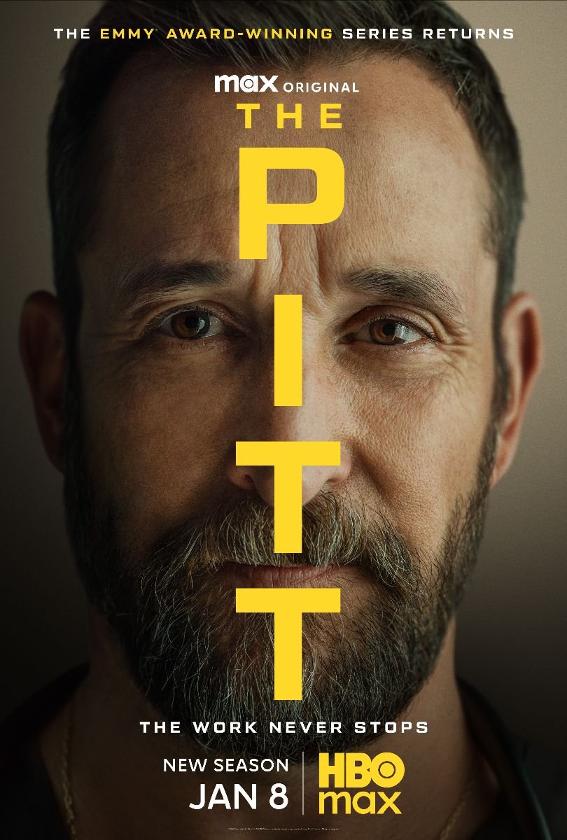 IPTV España películas